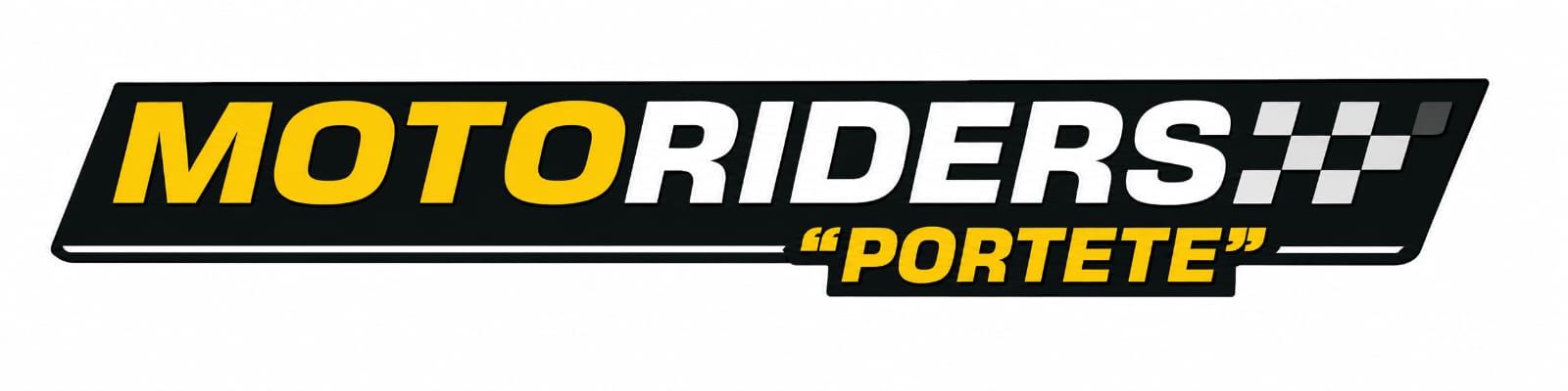 Motor Rider